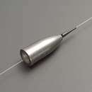 DECOY L-3 Heavy Lock Standard - 814727