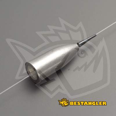 DECOY L-3 Heavy Lock Standard - 814727