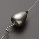 DECOY L-3 Heavy Lock Nail - 814710