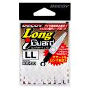 DECOY L-10 Long iGuard - 830420