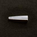 DECOY L-10 Long iGuard - 830420