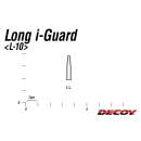 DECOY L-10 Long iGuard - 830420