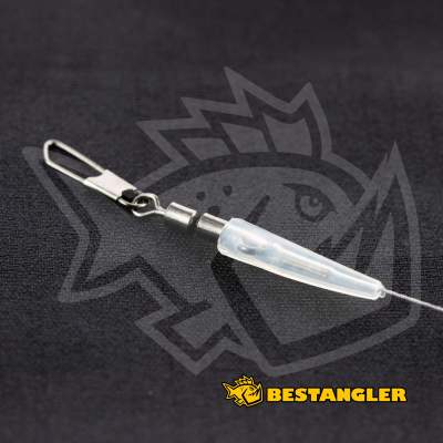 DECOY L-10 Long iGuard - 830420