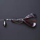 DECOY L-11 Silicone Gripper