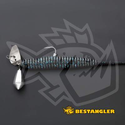 DECOY L-11 Silicone Gripper