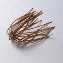 DECOY L-11 Silicone Gripper