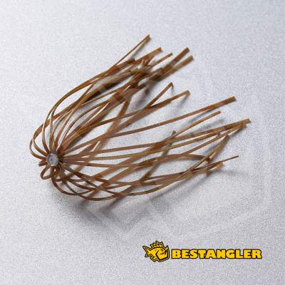 DECOY L-11 Silicone Gripper