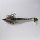 DECOY L-11 Silicone Gripper