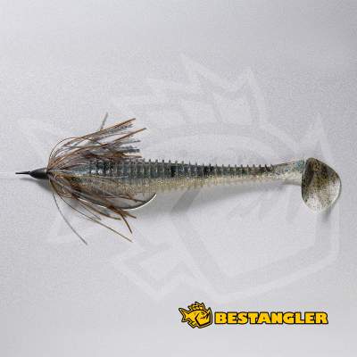 DECOY L-11 Silicone Gripper