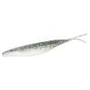 Deps Sakamata Shad 6" #127 Silver Shad