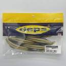 Deps Sakamata Shad 6" #142 Ayu