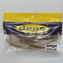 Deps Sakamata Shad 6" #114 Champagne Pepper / Neon Pearl