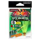 DECOY F-12 Makisasu Fiber