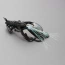 DECOY F-12 Makisasu Fiber