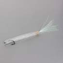 DECOY F-12 Makisasu Fiber