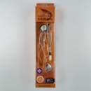 Little Jack Ebinem 30g #01 Shiba-Ebi UV