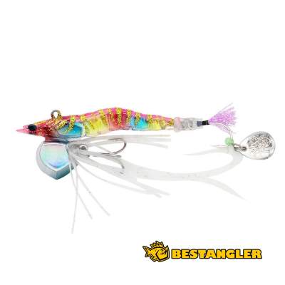 Little Jack Ebinem 30g #09 Limited Candy