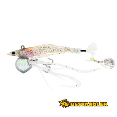 Little Jack Ebinem 40g #01 Shiba-Ebi UV