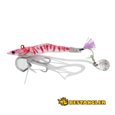 Little Jack Ebinem 40g #08 Pink Glow