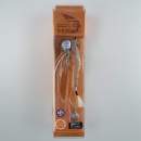 Little Jack Ebinem 40g #01 Shiba-Ebi UV