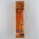 Little Jack Ebinem 40g #04 Red Prawn UV