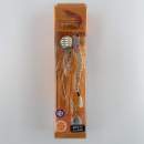 Little Jack Ebinem 60g #01 Shiba-Ebi UV