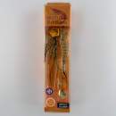 Little Jack Ebinem 60g #02 New Moebi UV