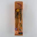 Little Jack Ebinem 60g #06 Green Gold UV