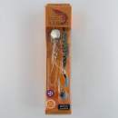 Little Jack Ebinem 60g #07 Blue Suji Prawn UV