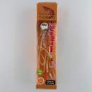 Little Jack Ebinem 60g #08 Pink Glow