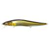 Megabass Vision ONETEN Takumi Seochi Ayu