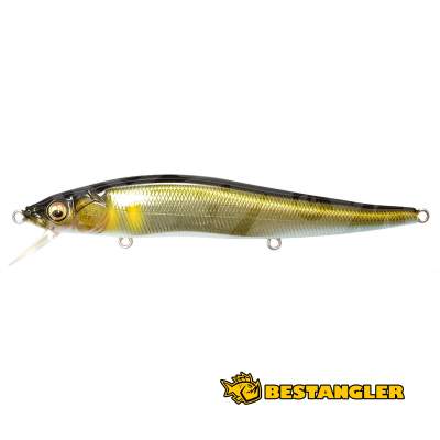Megabass Vision ONETEN Takumi Seochi Ayu