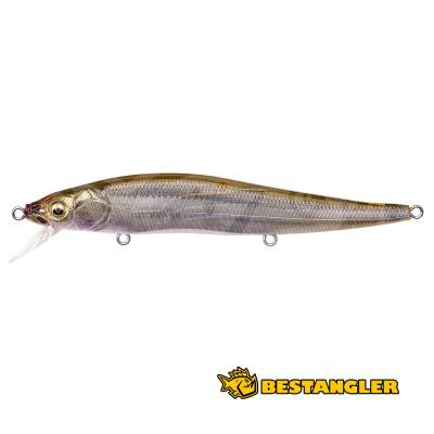 Megabass Vision ONETEN FA Wakasagi - 95