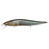Megabass Vision ONETEN Jr. FA Kisyu Ayu