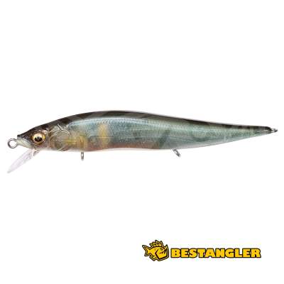 Megabass Vision ONETEN Jr. FA Kisyu Ayu - 48