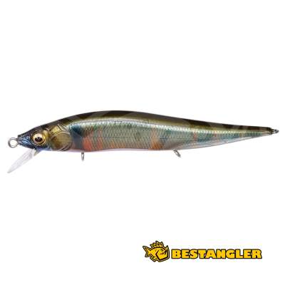 Megabass Vision ONETEN Jr. FA Oikawa (M) - 49
