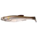Megabass Magdraft Freestyle 6" Ayu - 04
