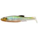 Megabass Magdraft Freestyle 6" Oikawa - 14