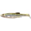 Megabass Magdraft Freestyle 6" Hasu