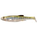 Megabass Magdraft Freestyle 6" Hasu - 15