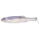 Megabass Magdraft Freestyle 6" Problue Shad - 16