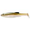 Megabass Magdraft Freestyle 6" Levante