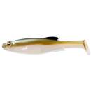Megabass Magdraft Freestyle 6" Levante - 17