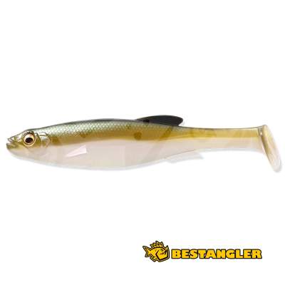 Megabass Magdraft Freestyle 6" Levante - 17