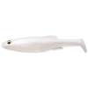 Megabass Magdraft Freestyle 6" Hiuo