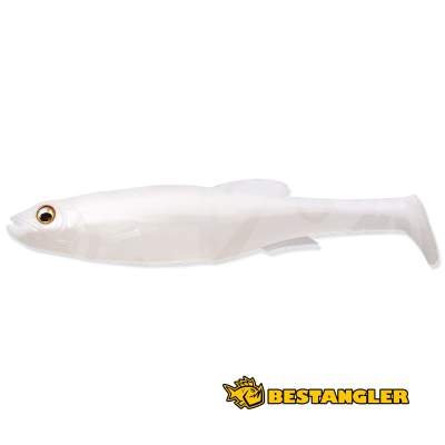 Megabass Magdraft Freestyle 6" Hiuo - 18