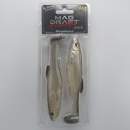 Megabass Magdraft Freestyle 6" Ayu - 04