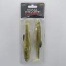 Megabass Magdraft Freestyle 6" Bass CS - 13