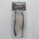 Megabass Magdraft Freestyle 6" Problue Shad - 16