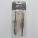 Megabass Magdraft Freestyle 6" Levante - 17